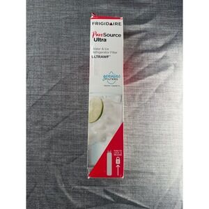 Frigidaire PureSource Ultra Refrigerator Filter ULTRAWF